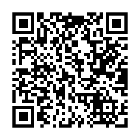 QR code for 364RAD