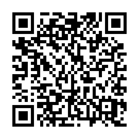 QR code for 364RIU
