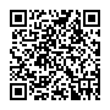 QR code for 364RIW