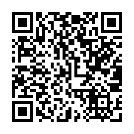 QR code for 364RJY