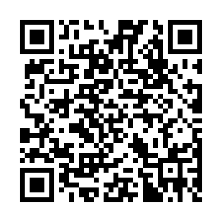 QR code for 364RKQ