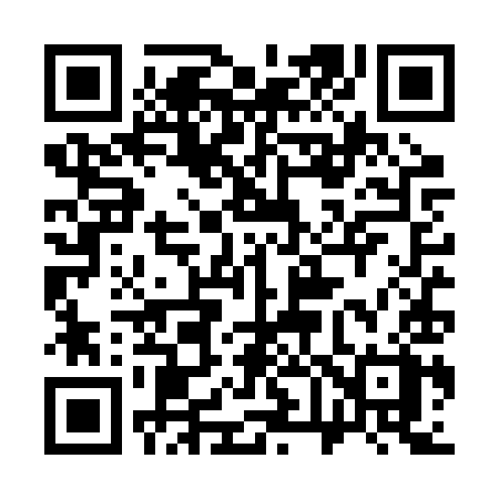QR code for 364RYX