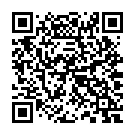 QR code for 364RZE
