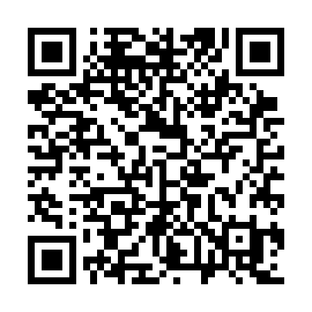 QR code for 364SJI