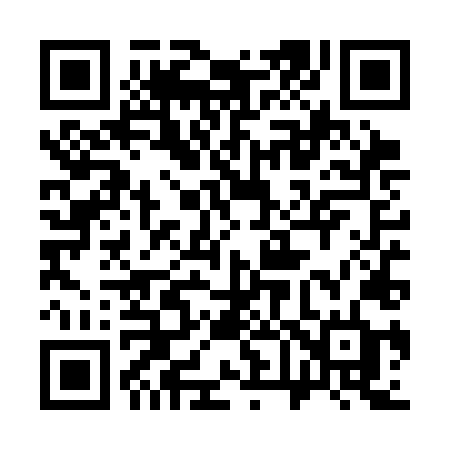 QR code for 364SLD