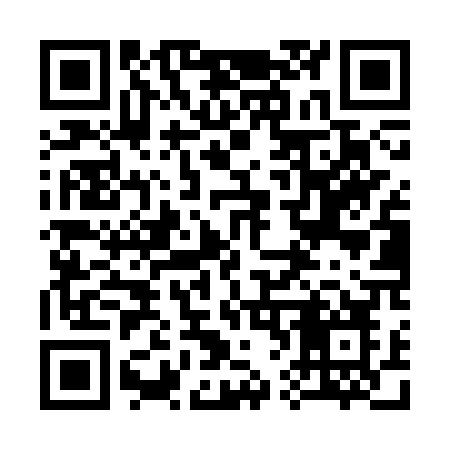 QR code for 364SPO