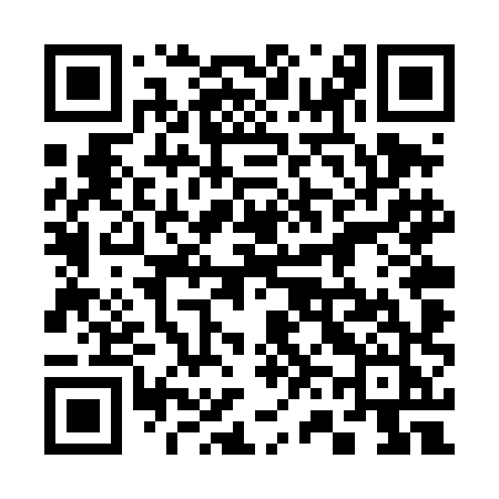 QR code for 364THJ