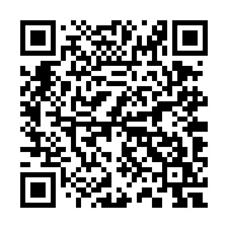 QR code for 364TIW