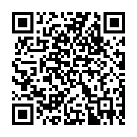 QR code for 364TKG