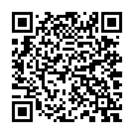 QR code for 364TKI