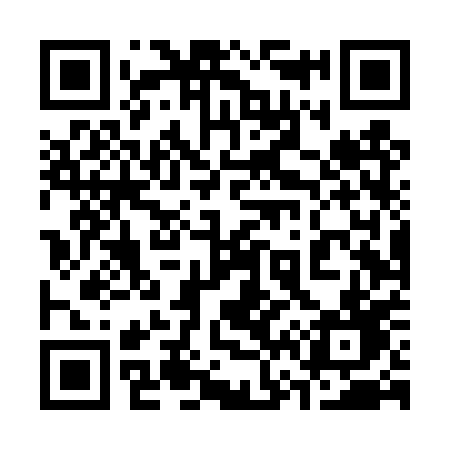 QR code for 364TPD