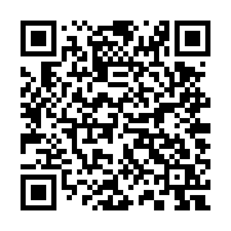 QR code for 364TQS