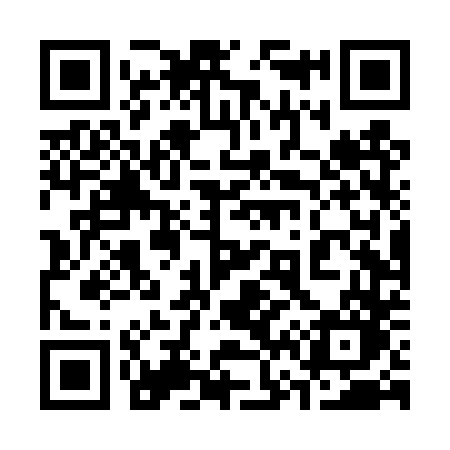 QR code for 364TTO