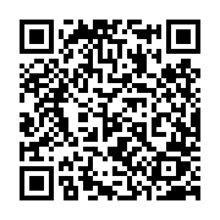 QR code for 364TTZ