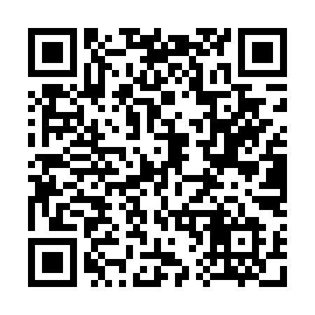 QR code for 364TYL