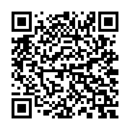 QR code for 364UEL