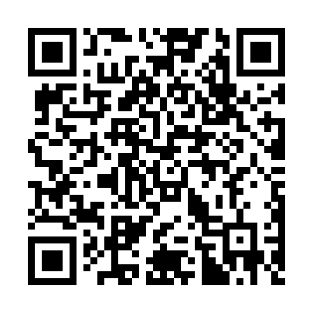 QR code for 364UNF