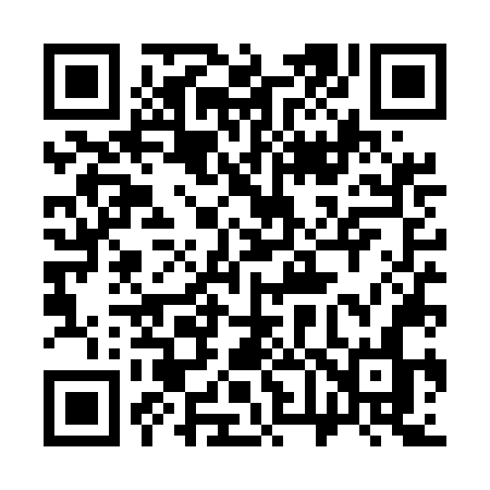QR code for 364UNN
