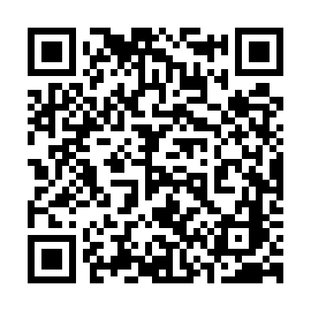 QR code for 364UVC
