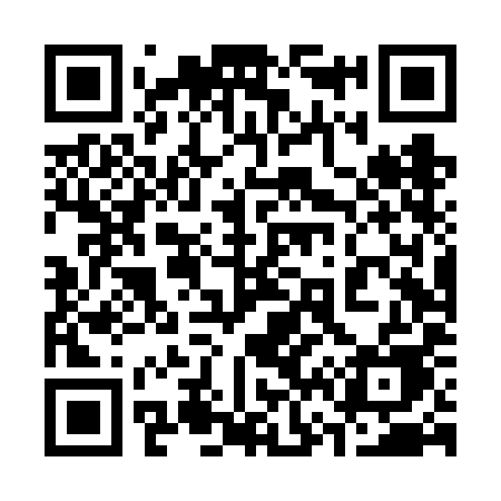 QR code for 364VIE