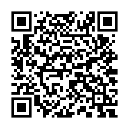 QR code for 364VWJ