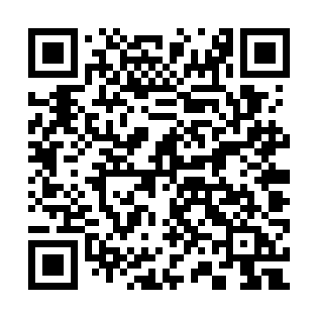 QR code for 364WJA