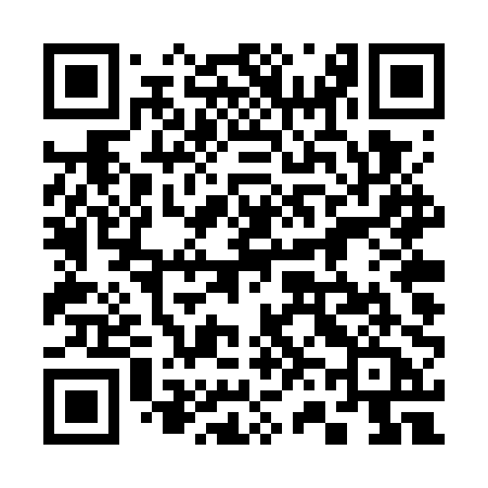 QR code for 364WPA