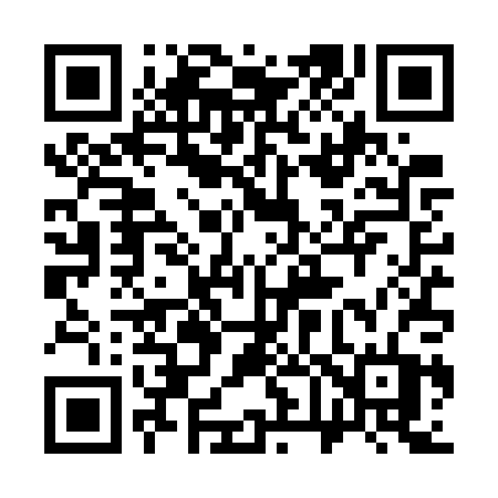 QR code for 364WPT