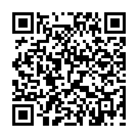 QR code for 364WSC