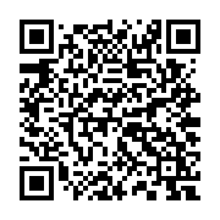 QR code for 364WVZ