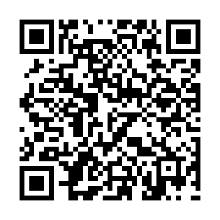 QR code for 364WXR