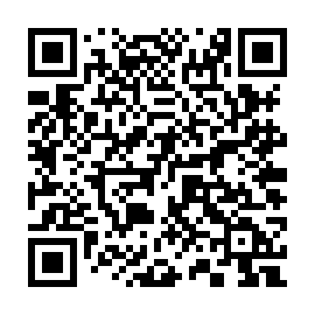 QR code for 364XGD