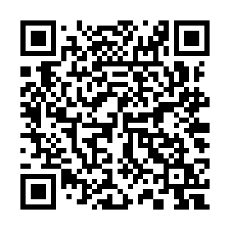 QR code for 364YCU