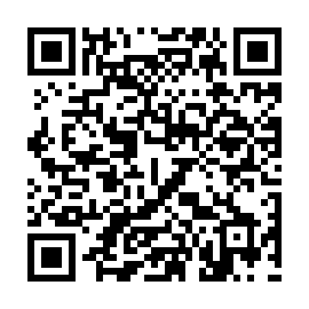 QR code for 364YFX