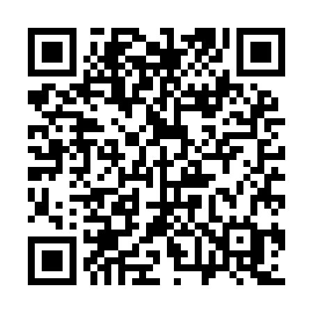 QR code for 364YJG