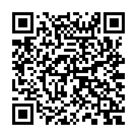 QR code for 364YUA