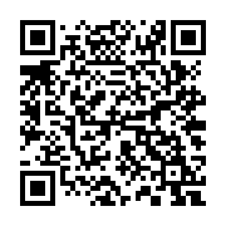 QR code for 364ZCM