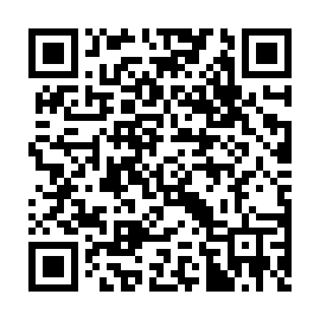 QR code for 364ZUT