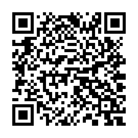 QR code for 364ZZV