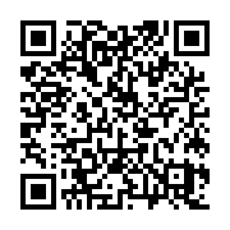 QR code for 365AJY
