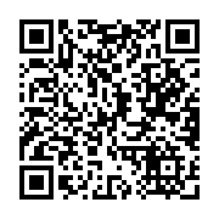 QR code for 365AMG
