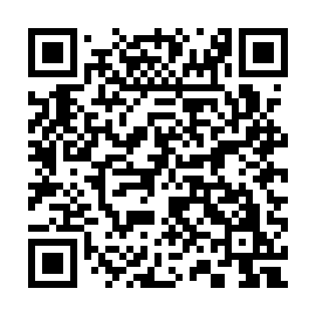 QR code for 365AQO