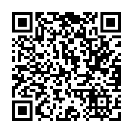 QR code for 365AWG