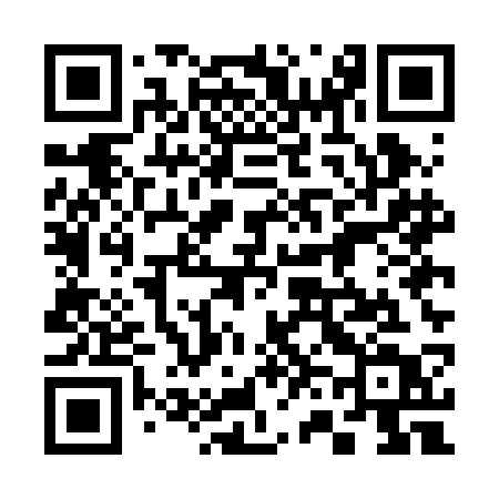 QR code for 365BCT