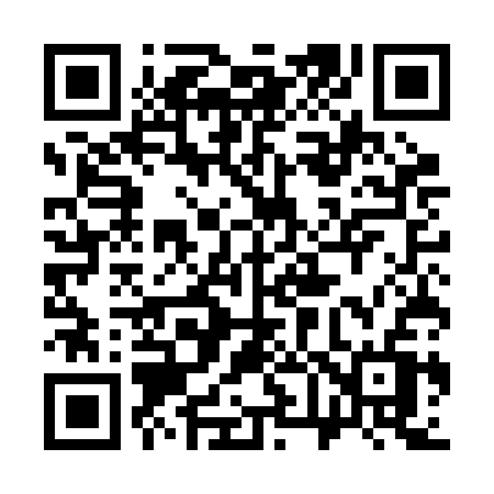 QR code for 365BCV