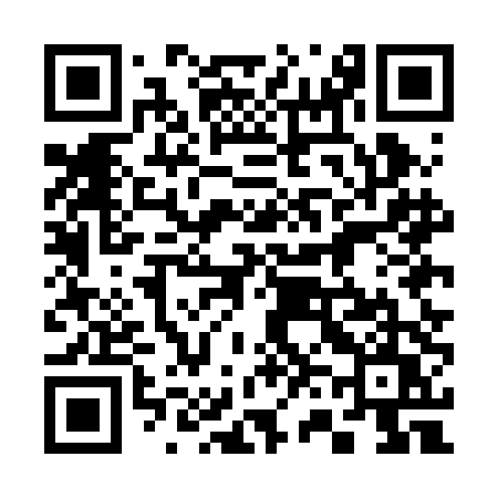 QR code for 365BDU