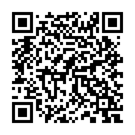 QR code for 365BPU