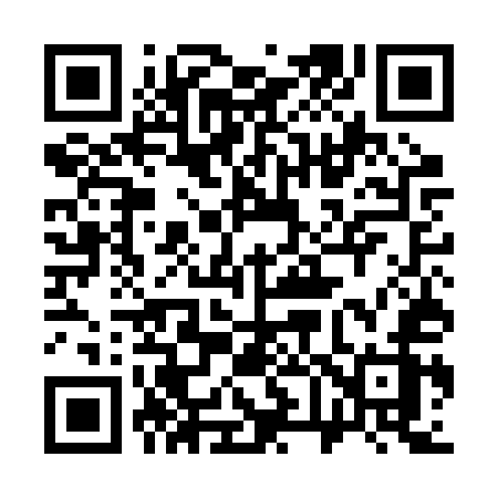 QR code for 365BUZ