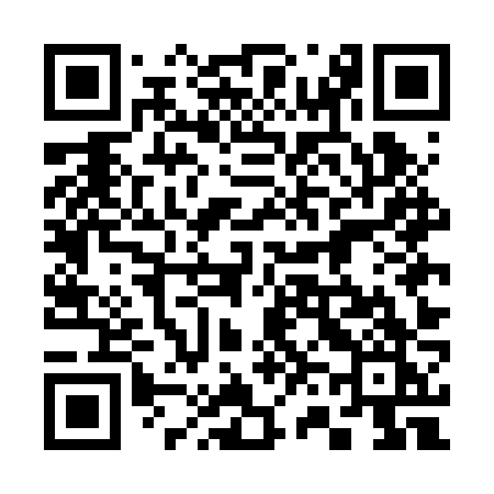 QR code for 365BZK