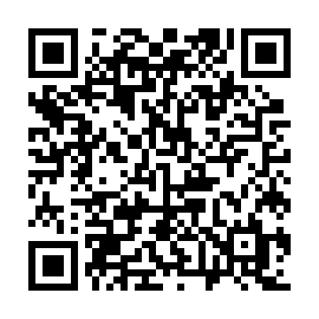 QR code for 365BZL